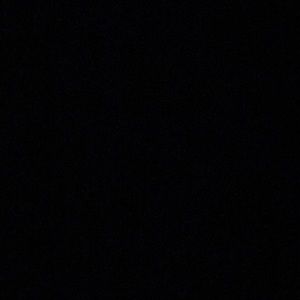 Meet your Posher, Jack